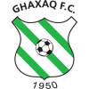 ghaxaq-fc