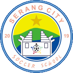serang-city-u17