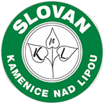 tj-slovan-kamenice-nad-lipou