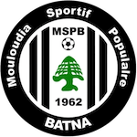 msp-batna