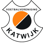vv-katwijk
