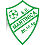 se-martinica-de-viamao