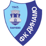fk-dinamo-1945-pancevo