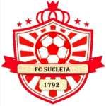 fc-sucleia