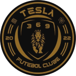 tesla-fc