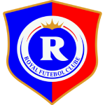 royal-fc-u20