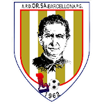 orsa-barcellona