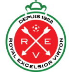 royal-excelsior-virton