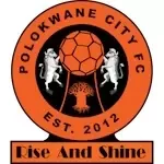 polokwane-city-reserves