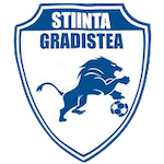 cs-stiinta-gradistea