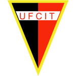 uniao-fci-tomar
