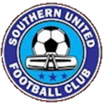 fc-southern-united-honiara