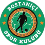 bostanicispor