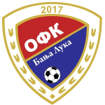 ofk-banja-luka