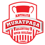 muratpasa-belediyespor