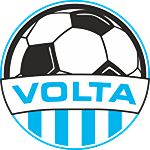 pohja-tallinna-jk-volta