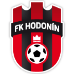 fk-hodonin