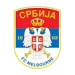 melbourne-srbija-u23