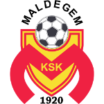 ksk-maldegem