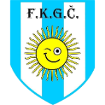 fk-gaucosi-cacak
