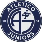 club-atletico-juniors