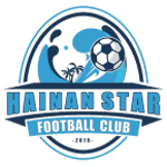 hainan-star