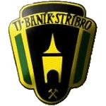 tj-banik-stribro