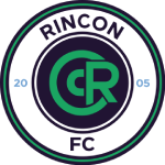 rincon-fc
