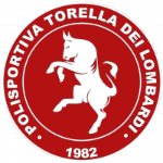 torella-dei-lombardi