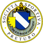 ss-preturo