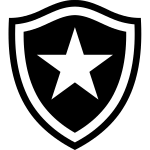 botafogo-u16
