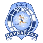 asa-parnassos-arachovas