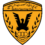 al-qadsia