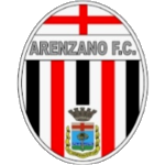 arenzano-fc