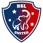 bsl-united