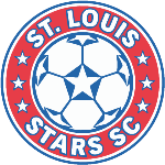 st-louis-stars-sc