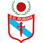 sd-rubian