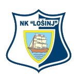 nk-losinj