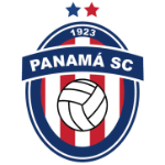 panama-sc