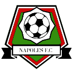 napoles-fc
