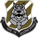 gelezinis-vilkas