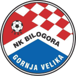 nk-bilogora-gornja-velika