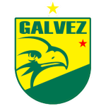 galvez-ec