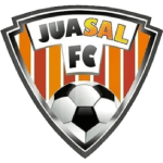 juasal-fc