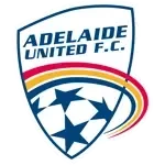 adelaide-united-youth