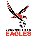 edgeworth-eagles