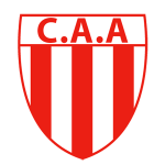 atletico-almafuerte-r