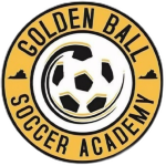 golden-ball-soccer-academy