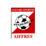 avs-aiffres-2