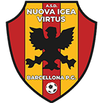 nuova-igea-virtus